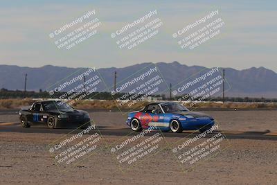 media/Dec-02-2023-Speed Ventures (Sat) [[b82c9ebe82]]/2-Race Group/Race (Sprint 2)/